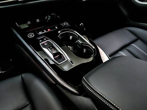 New 2025 Audi A5 2.0T Premium Plus Sedan image 6