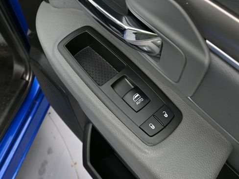 Used 2018 RAM 1500 Express image 40