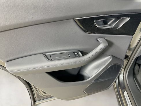 New 2026 Audi Q8 Premium Plus AWD/4WD image 34