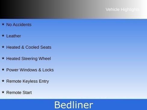 Certified 2022 GMC Sierra 1500 Denali w/ Denali Premium Package image 26