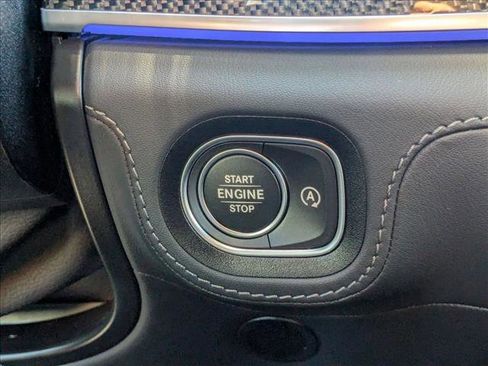 New 2026 Mercedes-Benz GLE 63 AMG S image 17