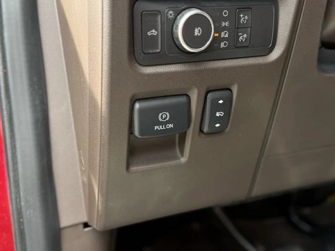Used 2021 Ford F150 King Ranch AWD/4WD image 27