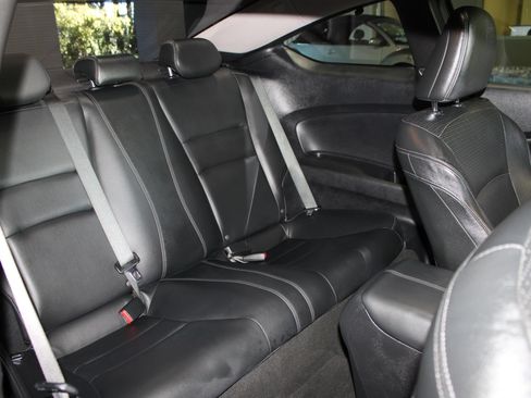 Used 2013 Honda Accord EX-L image 32