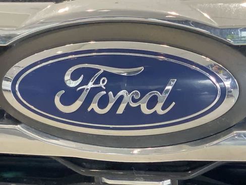 Used 2022 Ford Expedition Max Limited AWD/4WD image 10