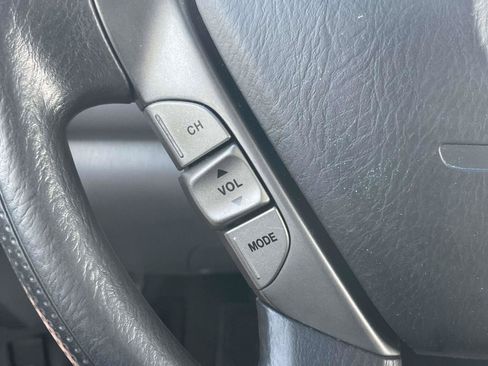 Used 2005 Honda Pilot EX image 22