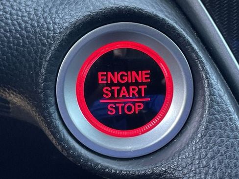 Used 2021 Honda Accord Sport image 21