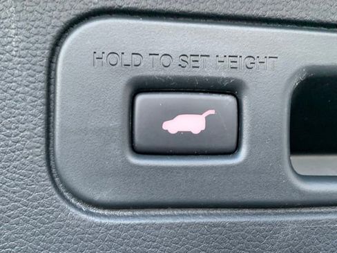 Certified 2023 Honda Pilot Elite image 7