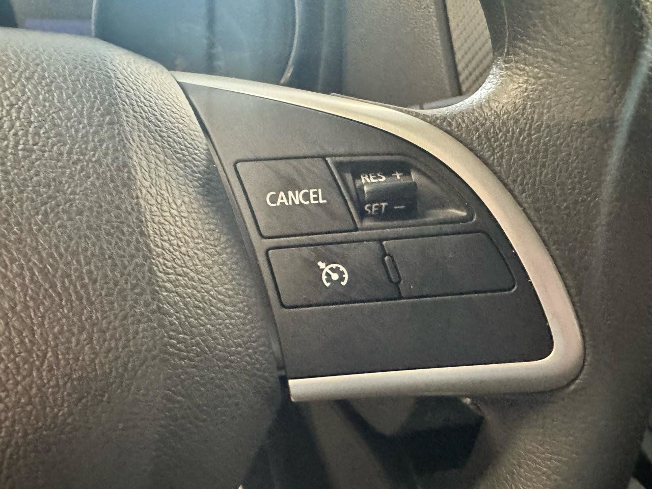 Used 2022 Mitsubishi Outlander Sport SE AWD/4WD image 14