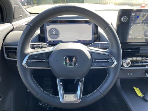 Used 2024 Honda Prologue Elite image 15