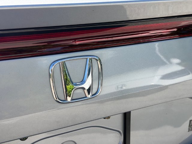 Used 2024 Honda Civic Sport image 15