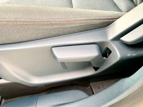 Used 2023 Ford Maverick XLT FWD image 42