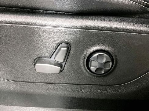 Used 2021 RAM 1500 Rebel w/ Rebel Level 2 Equipment Group image 32