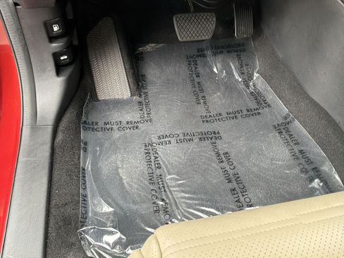 Used 2018 Honda CR-V EX-L image 17