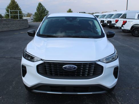 New 2026 Ford Escape Active w/ Cold Weather Package AWD/4WD image 9