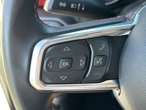 Used 2022 Jeep Wrangler Unlimited Rubicon image 22