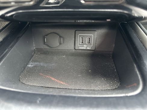 Used 2018 Nissan Pathfinder S AWD/4WD image 26