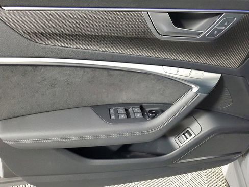 Used 2024 Audi RS 7 Performance image 18