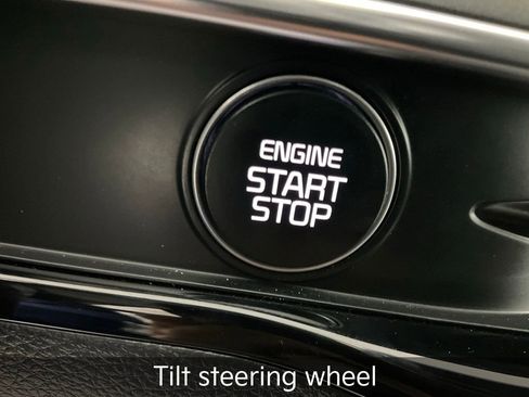 Certified 2025 Kia K5 GT-Line image 23