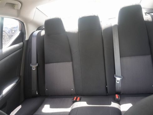 Used 2024 Nissan Sentra SV image 21