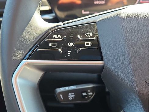 Certified 2025 Audi Q5 Premium w/ Premium Plus AWD/4WD image 19