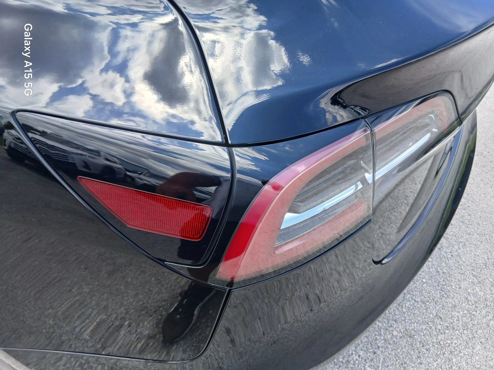 Used 2019 Tesla Model 3 Standard Range Plus RWD image 27