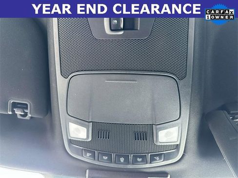 Used 2020 Ford F150 XLT w/ Equipment Group 302A Luxury image 33