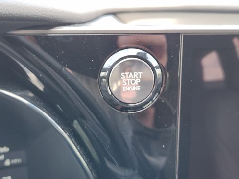 New 2026 Lexus TX 350 AWD image 13