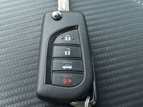 Used 2024 Toyota Camry SE FWD image 26