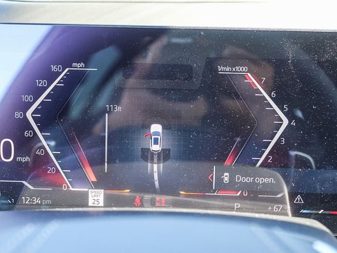 New 2026 BMW X5 xDrive40i image 23