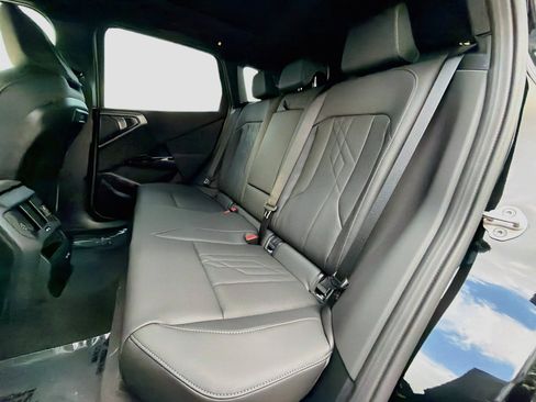 New 2026 BMW X3 xDrive30i w/ Premium Package AWD/4WD image 20