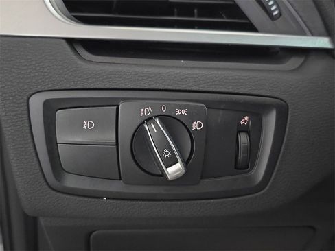 Used 2017 BMW X1 xDrive28i image 27