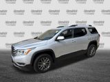 Used 2017 GMC Acadia SLT image 5