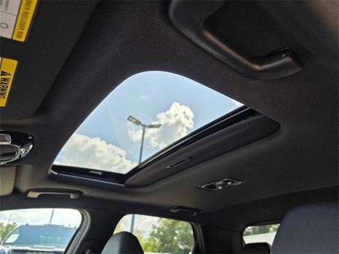 New 2026 Hyundai Santa Cruz SEL image 14