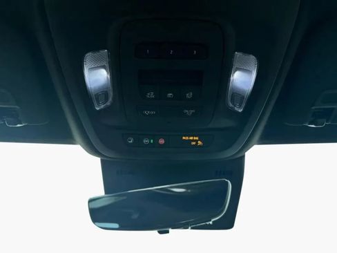 Used 2026 Cadillac CT5 Sport image 27