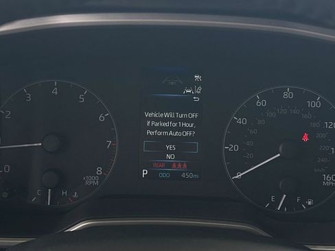 Certified 2025 Toyota Corolla SE w/ SE Package FWD image 25