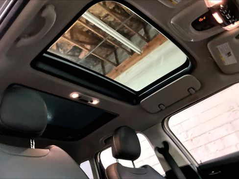 Used 2019 MINI Cooper S w/ Storage Package image 24