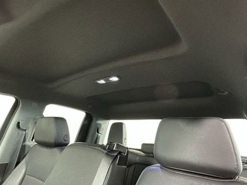 Used 2021 GMC Sierra 1500 4x4 Double Cab w/ Fleet Convenience Package image 14