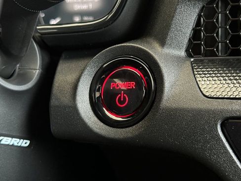 New 2026 Honda CR-V Sport-L image 24