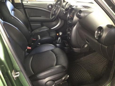 Used 2015 MINI Cooper Countryman S image 19
