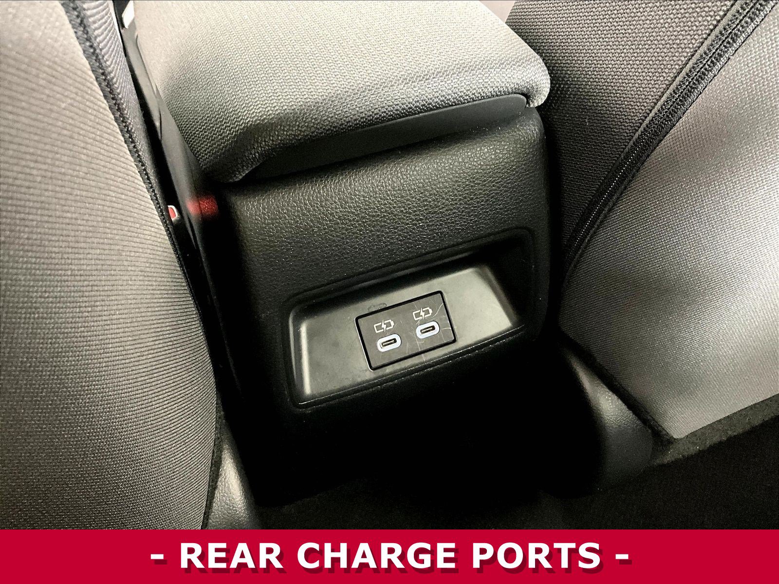 Used 2023 Toyota Corolla LE FWD image 10