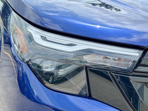 New 2026 Subaru Forester Sport w/ Onyx Edition AWD/4WD image 40