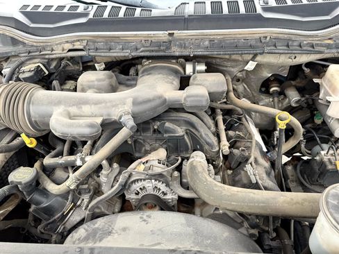 Used 2019 Ford F450 XL image 23