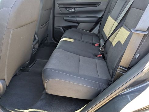 Used 2024 Honda CR-V EX image 26