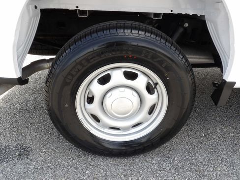 Used 2021 Ford F150 XL w/ XL Power Equipment Group AWD/4WD image 55
