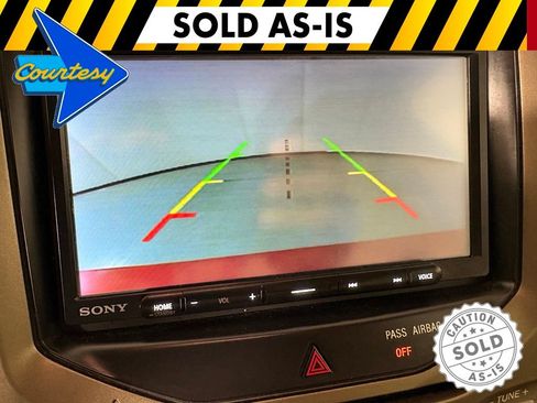 Used 2013 Lincoln MKX AWD image 30