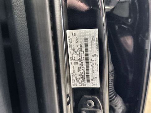 Used 2022 Ford F150 Lariat AWD/4WD image 31