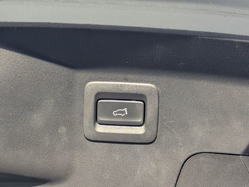 Used 2023 MAZDA CX-9 Touring Plus image 33