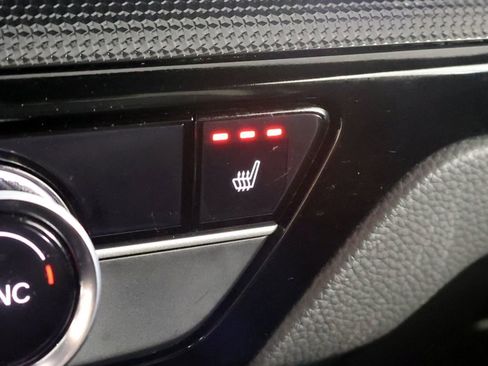 Used 2024 Honda CR-V Sport Touring image 54