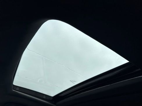 Used 2025 Honda Passport Black Edition image 13