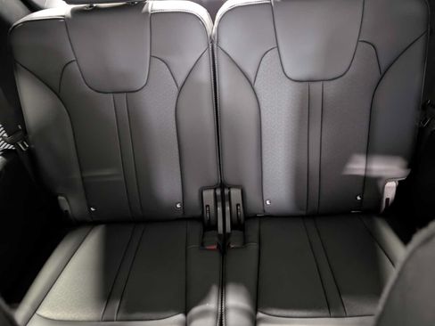 Certified 2023 Kia Sorento EX AWD/4WD image 22